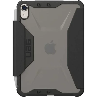Uag Ipad Mini 7/6 Plyo Case - Black
